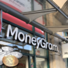 EEUU y Nueva York demandan a MoneyGram por «prácticas abusivas» en remesas