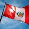 Producción nacional de Perú de enero a noviembre de 2023 bajó 0,57%