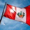 Empleo formal privado en Perú creció 4,1% interanual en abril de 2023