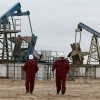 Reservas comerciales de petróleo de EEUU caen 5,2 millones de barriles