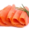 ¿Por qué es más barato el salmón de Noruega que el cochino frito de El Junquito?