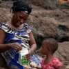 Con la guerra en Ucrania, los pobres de Sierra Leona tienen aún más hambre