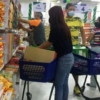 Gobierno nacional solicitó espacios en supermercados para la colocación de productos de emprendedores