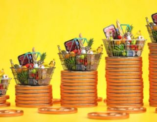 #Marketing | La «Reduflación» o cómo no ajustar precios en mercados inflacionarios
