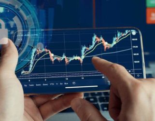 Una de las plataformas de inversión en criptomonedas más grande se declara en quiebra