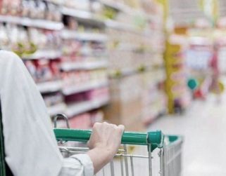 Una familia necesitó Bs.841,3 o US$187 para cubrir una Canasta Básica de Gastos Mínimos en marzo