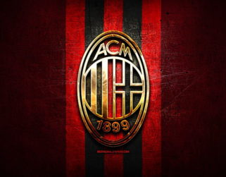 El fondo de inversión Inverstcop negocia la compra del Milan
