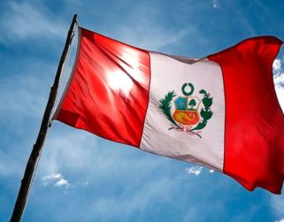 Producción de Perú aumentó un 3,54% en el primer semestre de 2022