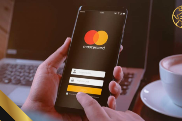 Mastercard suma a dos startups de América Latina a su programa cripto para fintechs