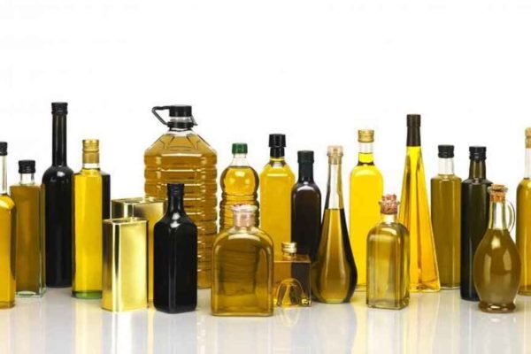 Precios de aceites comestibles suben ante escasez en los mercados mundiales