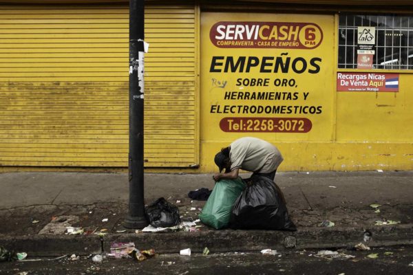 La desigualdad económica pone en riesgo la salud de menores, según un estudio