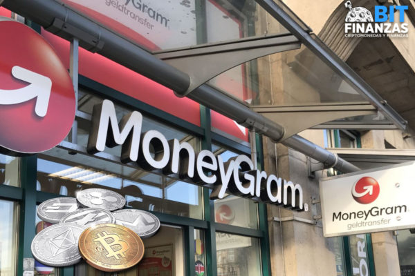EEUU y Nueva York demandan a MoneyGram por «prácticas abusivas» en remesas