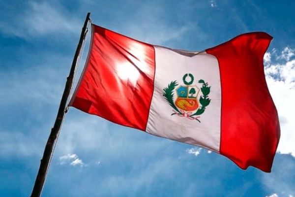Actividad económica de Perú creció 1,66% interanual en septiembre de 2022