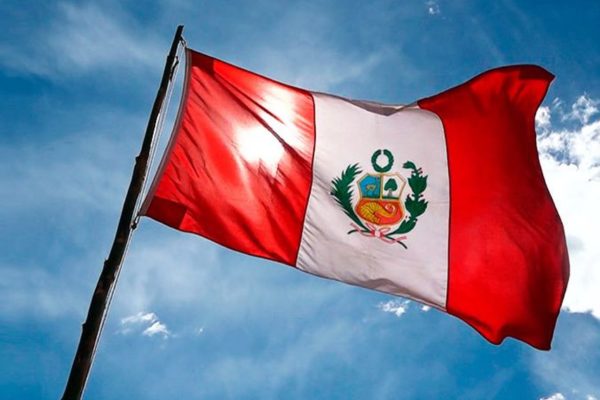 Perú iniciará negociaciones para un Tratado de Libre Comercio con Hong Kong