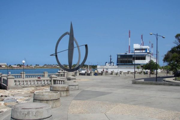 Semana Santa 2022: temporadistas se inclinaron por el uso de posadas en Puerto Cabello