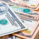 Aumento del dólar en el mundo podría convertirse «en un problema» para los ingresos corporativos