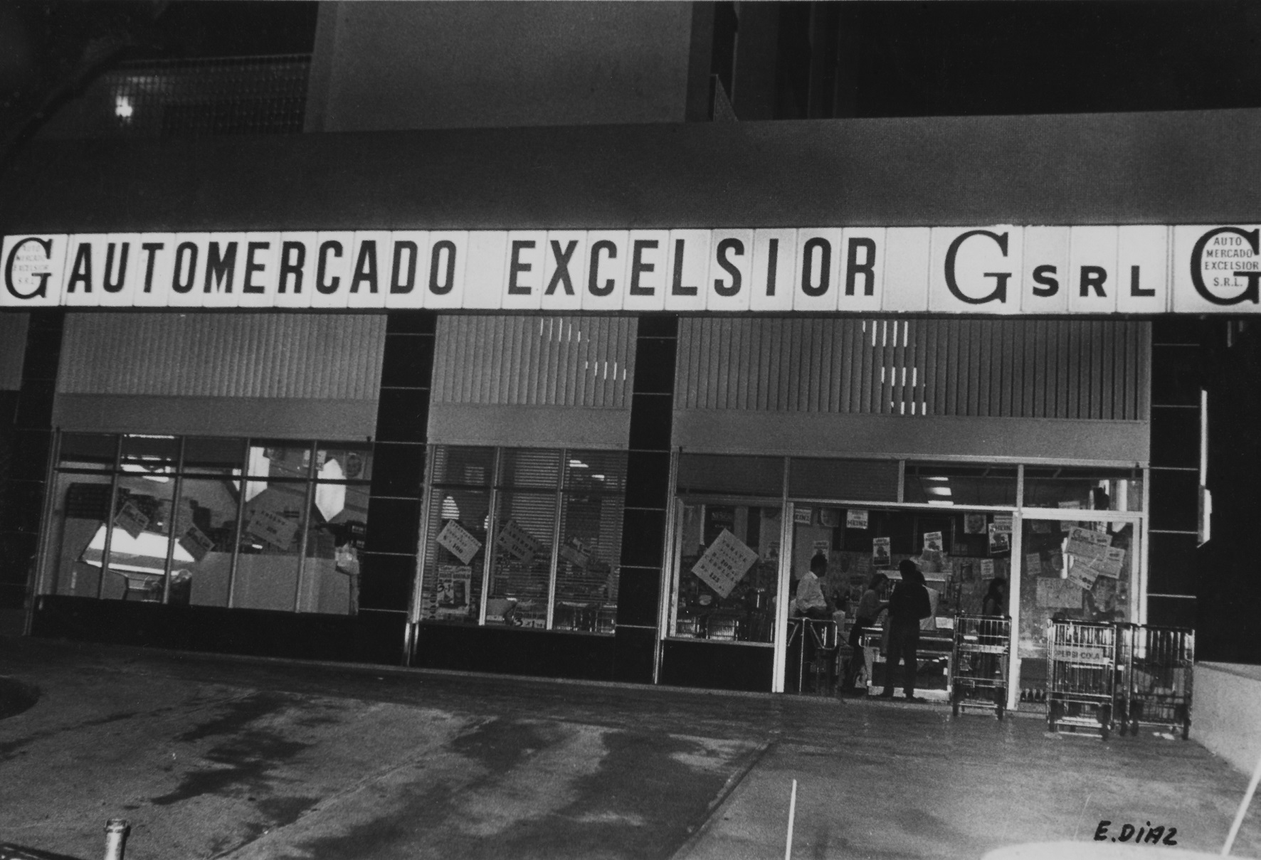 Gama celebra 53 años de trayectoria en el comercio venezolano