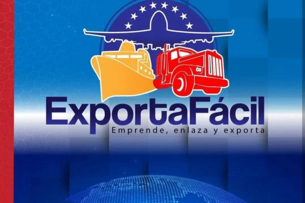 Para emprendedores: Los 7 pasos del programa Exporta Fácil