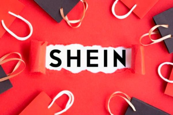 Shein adelanta descuentos de hasta 90% para continuar su ofensiva contra Zara y H&M