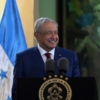 López Obrador planteará a EEUU estrategia antiinflacionaria conjunta