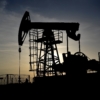 El petróleo de Texas abre con una subida de 0,71 % hasta 111,12 dólares