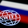 El sistema Swift, pieza esencial de finanzas mundiales y arma para sancionar a Rusia