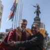 Bolivia y Venezuela acuerdan impulsar el Banco de la ALBA