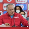Chavismo se prepara activamente para adelanto electoral y este tema genera polémica en el CNE