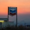 Chevron incrementa su ganancia neta en un modesto 5% anual en el primer trimestre