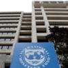 Se «ensombrecen» perspectivas económicas mundiales, dice el FMI