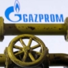 Gazprom firma acuerdos para aumentar producción y transporte de gas licuado