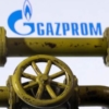 Gazprom corta «por completo» el suministro de gas a Países Bajos