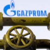 Gazprom cancela envíos de gas a varias empresas europeas
