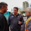Alcalde de Chacao considera necesario subir los montos de las multas a infractores