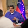 «Tenemos nuestros trucos»: Maduro asegura que voces de Venezuela, Nicaragua y Cuba estarán en Cumbre de EEUU