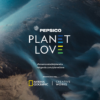 PepsiCo Latinoamérica anuncia el lanzamiento de la segunda edición de Planet Love