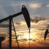 Petróleo de Texas cierra la semana con alza de apenas 0,3% hasta US$90,77