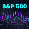 El S&P 500 entra en mercado bajista por el temor ante la alta inflación