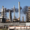 Reuters: Irán está negociando la renovación de la refinería más grande de Venezuela
