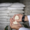 Productores merideños pagan hasta US$35 de sobreprecio por saco de fertilizante