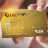 Bancamiga lanza su primera tarjeta de crédito Visa en Venezuela