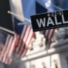 Wall Street abrió mixto y el Dow Jones bajó 0,26%