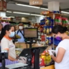 «Es el momento oportuno para reactivar los derechos del consumidor», afirmó Anauco