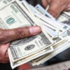 US$1.000 millones en las bóvedas: Banca privada «está solicitando una licencia» para poder bancarizar el efectivo