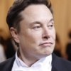 Elon Musk admite una gran caída de ingresos de Twitter por retirada de anunciantes