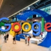 Google recorta cientos de puestos de trabajo en divisiones de ‘hardware’ e ingeniería