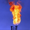 En 34% cayó el precio del gas natural en EEUU durante el primer semestre del año