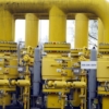 Acuerdo europeo para reducir consumo de gas ruso entrará en vigor el martes