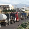 Fedecámaras Zulia exhorta al gobierno a dar una respuesta por la falta de gasoil en la entidad