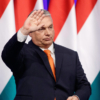 Hungría dice que no aprobará la última propuesta de sanciones contra Rusia